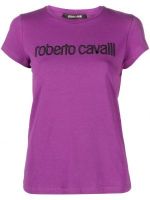 Abbigliamento da donna Roberto Cavalli