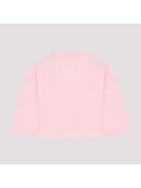 Camisa Marni rosa