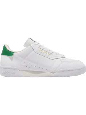 Adidas Continental 80