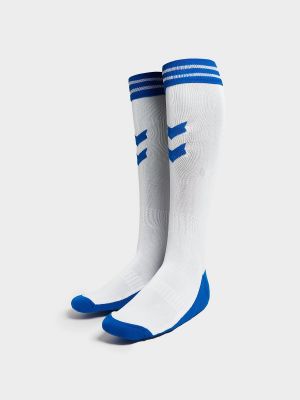 Ponožky Hummel