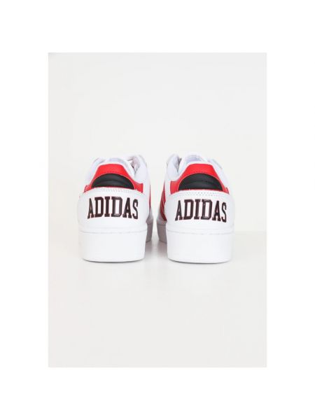 Sneaker Adidas Originals