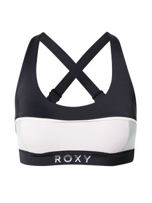 Plavky Roxy biela