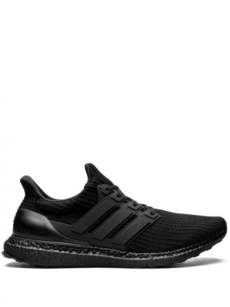 Trykt sneakers Adidas UltraBoost