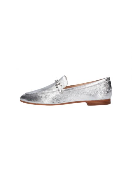 Loafers Inuovo silber