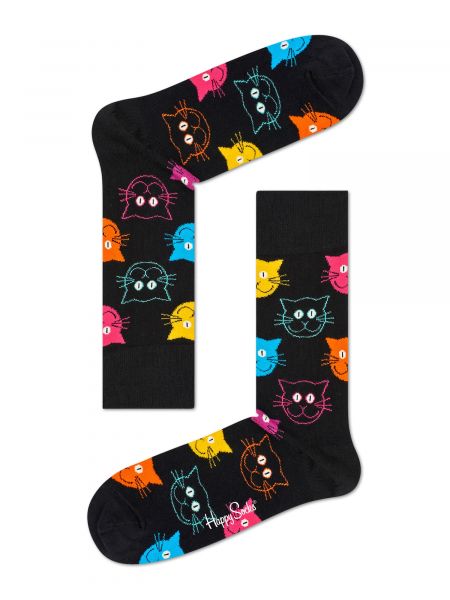 Kojines Happy Socks
