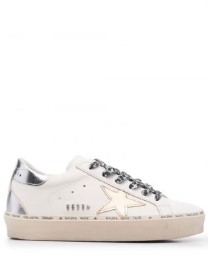 Sneakers Golden Goose