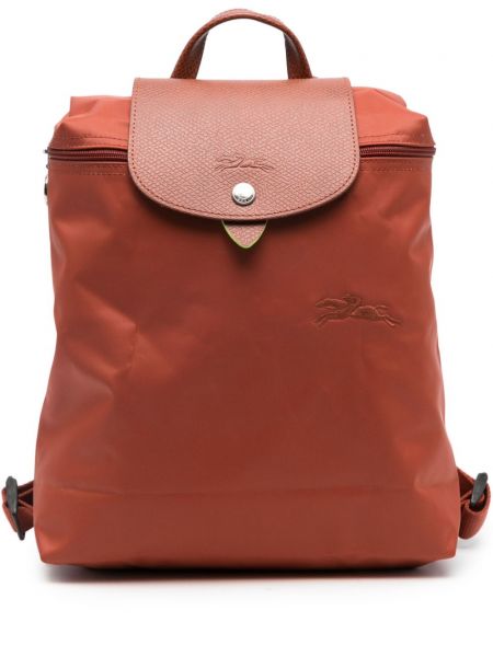 Rucsac Longchamp