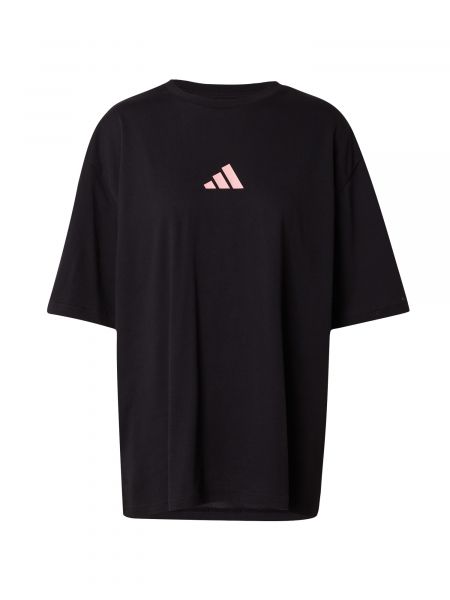 Skjorte Adidas Performance