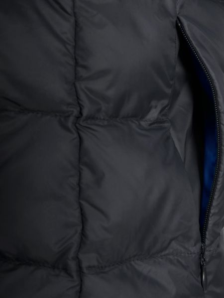 Prehodna jakna Jjxx črna