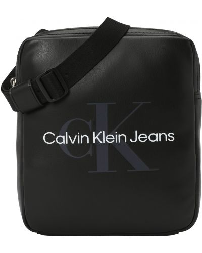 Μίνι τσάντα Calvin Klein Jeans