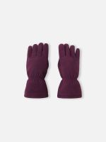 Мужские перчатки Reima