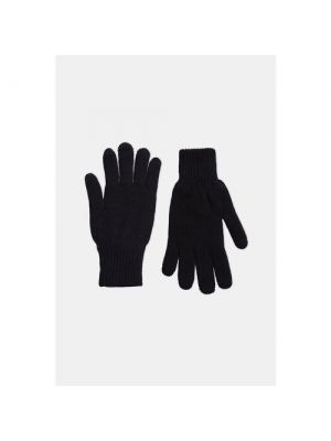 Перчатки Baon черные