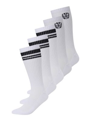 Ponožky Abercrombie & Fitch