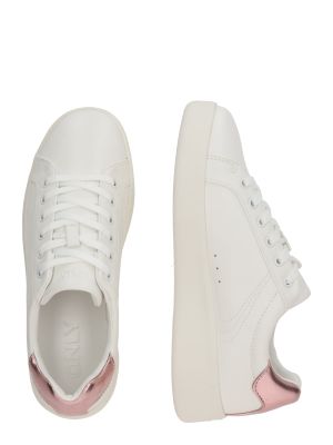 Tenisice Only Shoes bijela