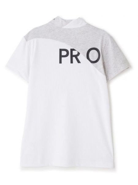 T-krekls ar apdruku Pearly Gates