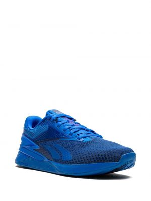 Sneaker Reebok Floatride blau