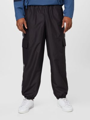 Pantaloni cargo Adidas Originals