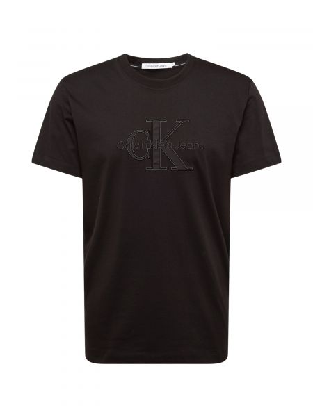 T-shirt Calvin Klein Jeans