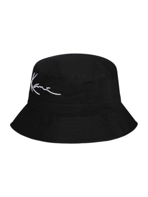Pălărie din bumbac Karl Kani