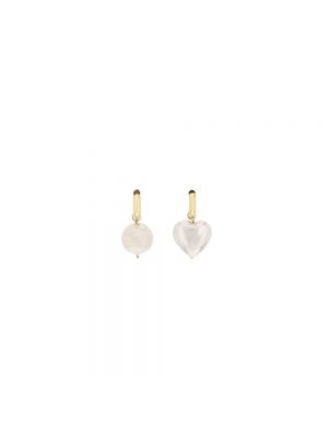 Pendientes Timeless Pearly