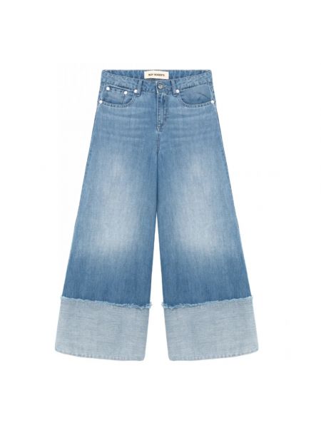 Bootcut jeans Roy Roger's