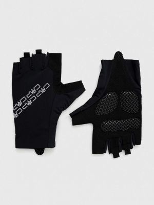 Ръкавици Cmp черно