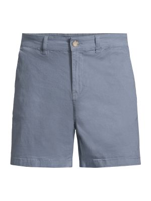 Chino панталони Aéropostale синьо