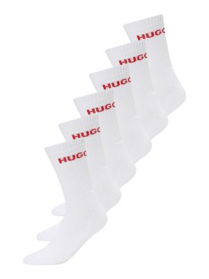 Sokid Hugo
