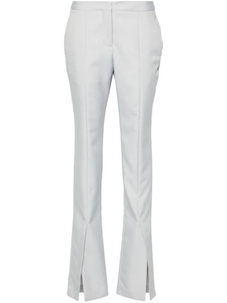 Kalhoty Off-white