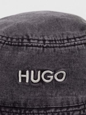 Căciulă din bumbac Hugo