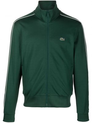 Giacca bomber Lacoste