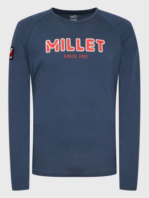 Тениска Millet