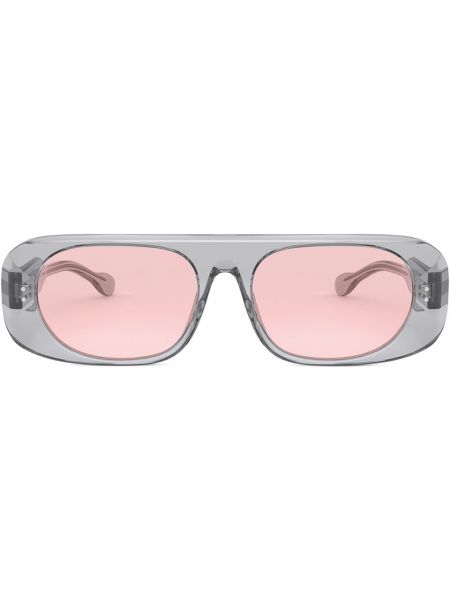Gafas de sol Burberry Eyewear gris