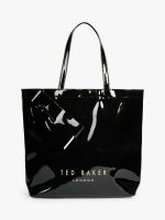 Женские сумки Ted Baker