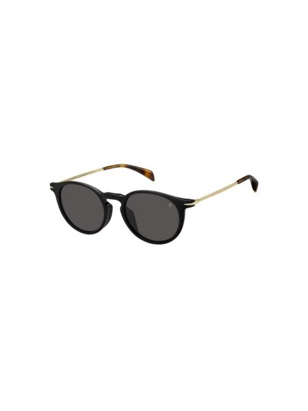 Sonnenbrille Eyewear By David Beckham blau