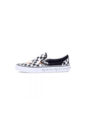 Klassischer unterhose Vans