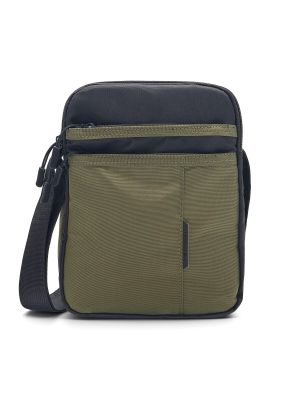 Чанта за лаптоп Lanetti зелено