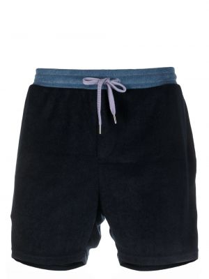 Shorts Paul Smith blå