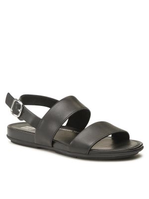 Sandale Fitflop crna