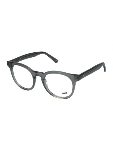 Okulary Web Eyewear