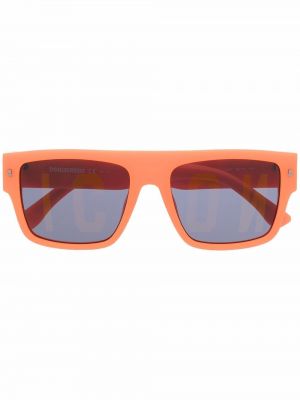 Sunčane naočale Dsquared2 Eyewear