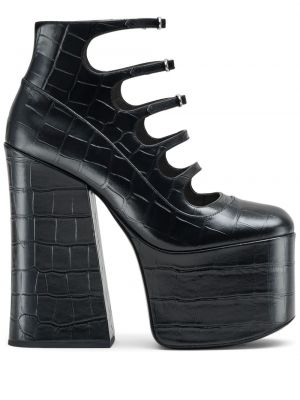 Ankle boots Marc Jacobs