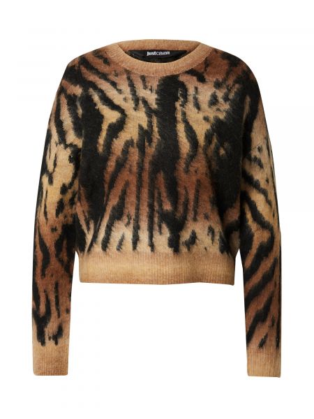 Pullover Just Cavalli