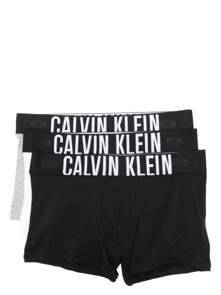 Boxer külot Calvin Klein