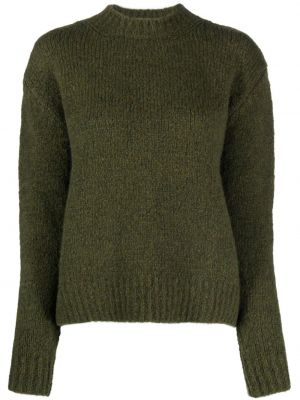 Pull en laine en tricot Paloma Wool