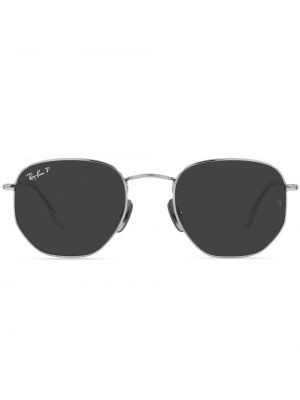 Ochelari de soare Ray-ban