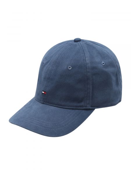 Cap med hætte Tommy Hilfiger