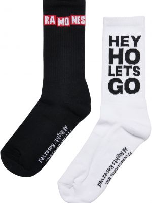 Ponožky Merchcode
