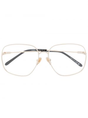 Glasögon Chloé Eyewear