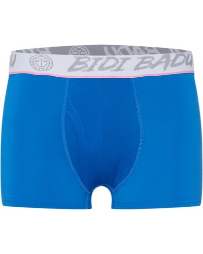 Shorts Bidi Badu